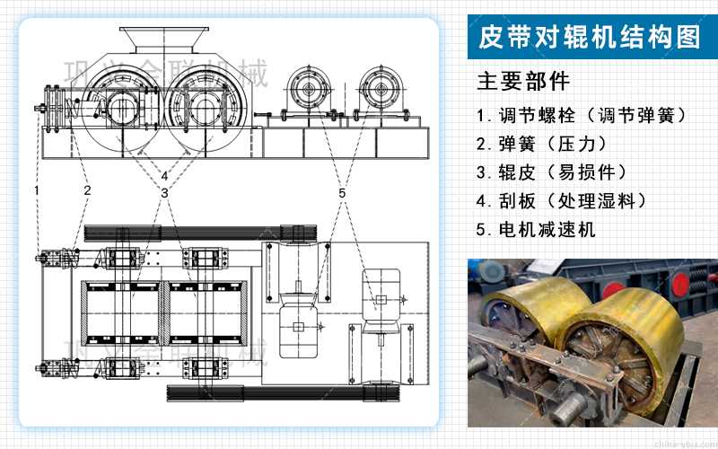 河卵石制砂机-河卵石制沙机工作视频-液压制砂机设备哪家好