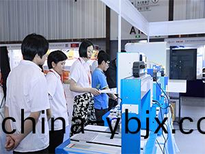八(ba)部(bu)科(ke)技(ji)深(shen)圳國際電(dian)子(zi)展(zhan)