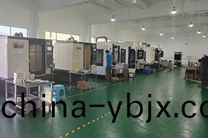 八(ba)部科技機加(jia)部(bu)